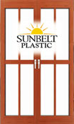 Sunbelt Plastic Brochure