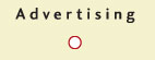 Advertising