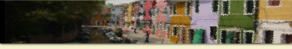 Burano Header