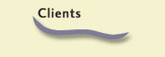 Clients