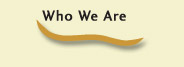 Who We Are